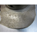 #BO07 Crankshaft Standard For 02-04 SUBARU OUTBACK  3.0
